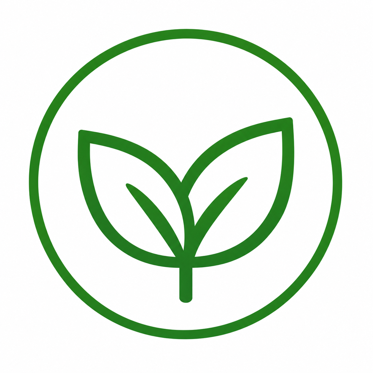 Kapha symbol