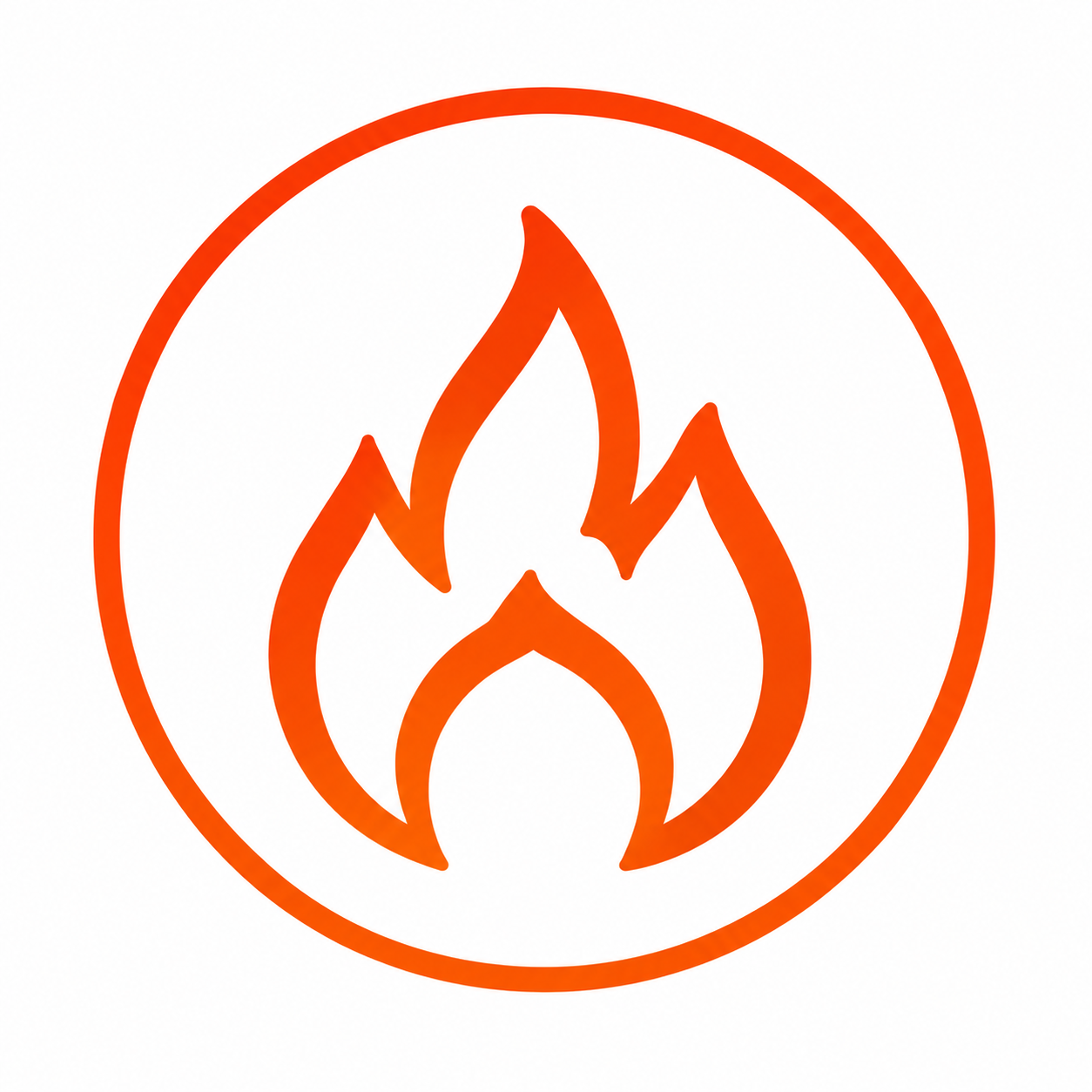 Pitta symbol
