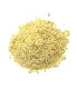 powder