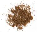 powder