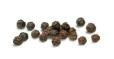 black pepper