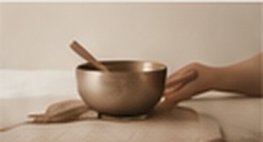 Reiki