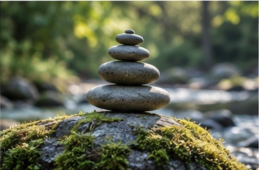 Meditation