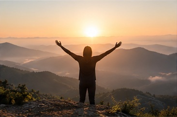 Meditation