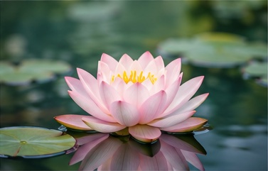 Meditation