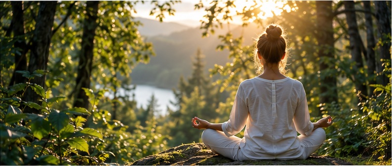 Meditation