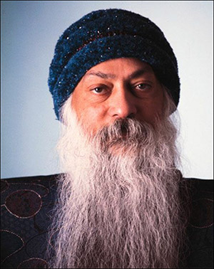 Osho