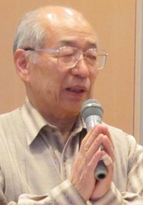 Hiroshi Doi