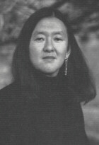 Phyllis Lei Furumoto