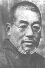 Dottor Mikao Usui